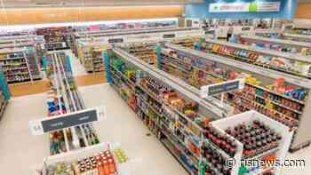 Walgreens Looks to Enhance Supplier Diversity With Virtual Summit