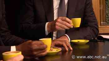 SA's hospitality sector and doctors call for easing of COVID restrictions