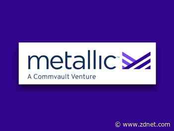 Commvault CFO: Risk of supply chain lingers, but 'we're getting well ahead of it'