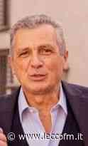 BEVACQUA NUOVO PRESIDENTE DI ANTEAS LECCO - Lecco FM