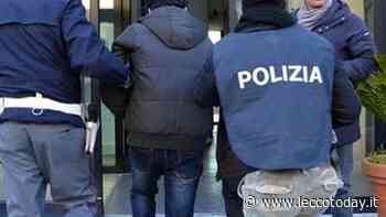 Scappa dalla comunità “per prendere aria”, poi si costituisce: arrestato - LeccoToday