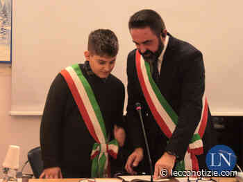 Olgiate, tre liste in corsa per il consiglio dei ragazzi baby - Lecco Notizie