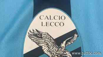 NOTIZIA TC - Lecco, sondaggio per il portiere Rubbi del Monza - Tutto Lega Pro
