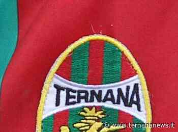 MERCATO - UFFICIALE, Ternana: Nesta al Lecco - TernanaNews