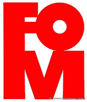 GLI ORATORI DI 'LECCO CENTRO' ALLA SCOPERTA DELLA BELLEZZA DI EDUCARE ALLA FEDE - Lecconews