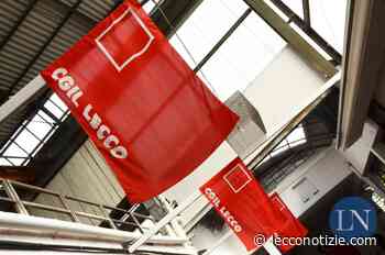 Cgil Lecco: "L'Alternanza scuola-lavoro va profondamente rivista" - Lecco Notizie