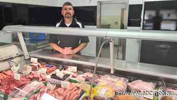 Butchers fear beef shortage just as sizzle returns to sales