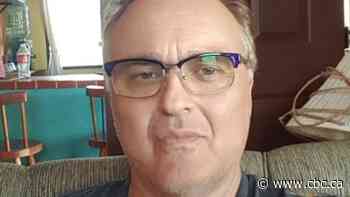 Theft of $2.7M over 7 years nets lengthy prison term for Edmonton bookkeeper