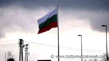 TMW - Lecco, Ndiaye volerà in Bulgaria: lo attende il Tsarsko Selo Sofia - TUTTO mercato WEB