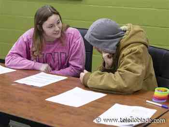 Ability Center&#39;s college scholarship for students with disabilities open for applicants