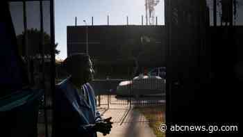 Los Angeles City Council approves phaseout of oil drilling