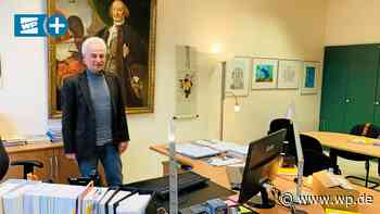 Siegen: Abschied vom Fürst-Johann-Moritz-Gymnasium - Westfalenpost