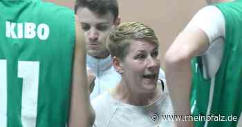 Hintergrund: BBC-Damen siegen trotz Niederlage - Basketball - Rheinpfalz.de