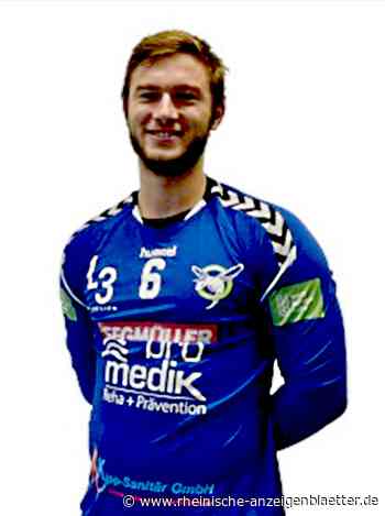 Pulheim Hornets: Pulheim Hornets siegen in der englischen Woche - Pulheim - Rheinische-Anzeigenblätter.de