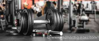 Pourquoi les gyms ne peuvent pas rouvrir encore?