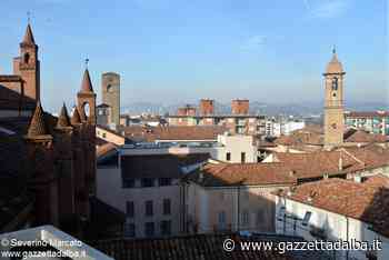 Da febbraio nuova sede per il servizio stranieri di Alba - http://gazzettadalba.it/