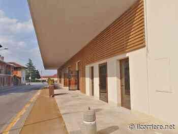 Domenica 30 Gennaio a Ceresole d'Alba visite guidate al MuBATT - https://ilcorriere.net/