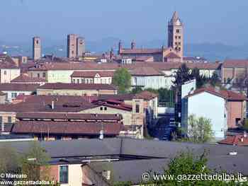 Ad Alba la popolazione è diminuita di 45 persone in un anno - http://gazzettadalba.it/