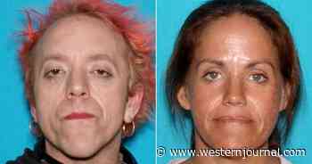 After Turning to Christ, Man Admitted to Shock Cold Case Murder: Now Others Who Were Implicated Plead Guilty