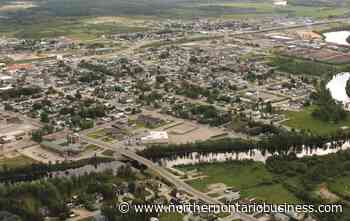 Hearst residents getting faster internet - Northern Ontario Business