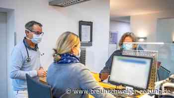 Corona: Hausärzte warnen vor Omikron-Kollaps in Praxen