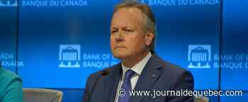 Maintien du taux directeur: un moment pour revoir ses finances