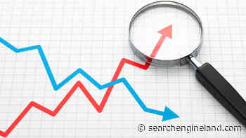 Level-up your PPC forecasting with free modeling tools for Excel