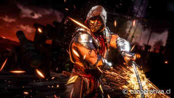 Se viene secuela: "Mortal Kombat" tendrá una segunda película