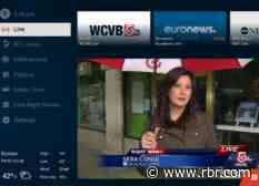 Hearst Expands Haystack News Partnership - Radio & Television Business Report