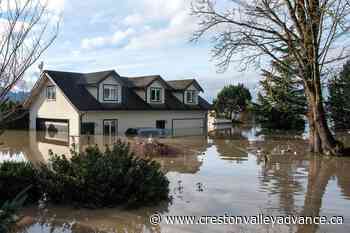 E-Tips: Preparing for Disaster - Creston Valley Advance