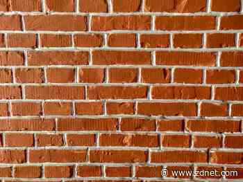 The advantages of bricks and mortar in an online world