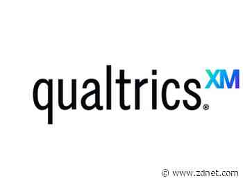 Qualtrics CEO: 'This kind of growth at our size and scale is quite significant'