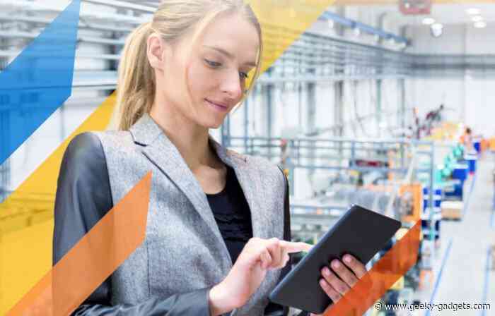 Microsoft Dynamics 365 and Power Platform release wave plans announced