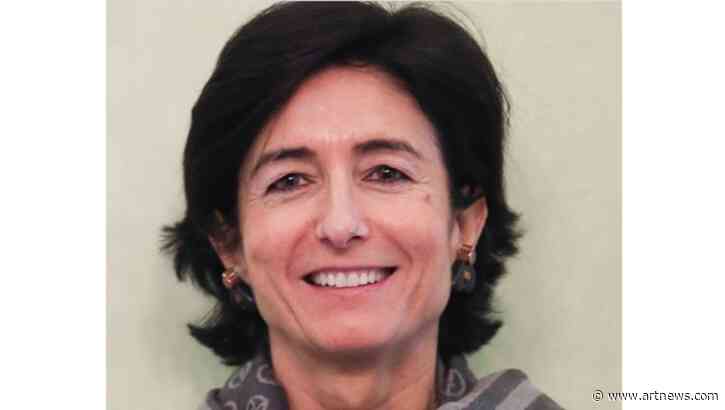 Spain Investigates Banking Heir Paloma Botín Over Purchase of Looted Artifact