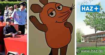 Hemmingen: Jahresversammlung der Ortsfeuerwehren und Fest verschoben - Hannoversche Allgemeine