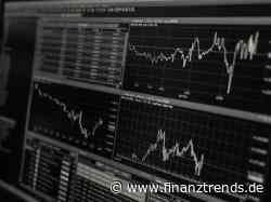 City Holding Aktie: Das hat die Analysten überrascht! - Finanztrends