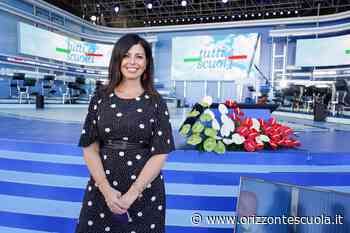 Floridia: “92 milioni per i tamponi da destinare alle scuole primarie e medie” - Orizzonte Scuola