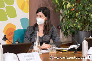 Floridia: “Solo il 6% delle classi in Dad, la nostra linea sta funzionando” - Orizzonte Scuola