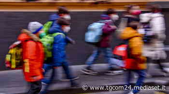 Scuola, sottosegretaria Floridia: basta sceriffi, istituti restino aperti - TGCOM