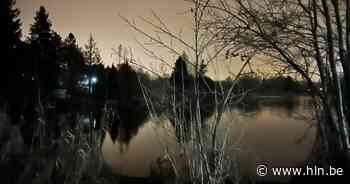 Tragisch ongeval in Overijse: 81-jarige rusthuisbewoner valt in vijver en komt om het leven - Het Laatste Nieuws