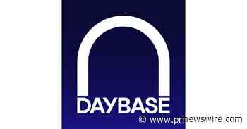 Daybase Opens First Hybrid Work Location in Hoboken