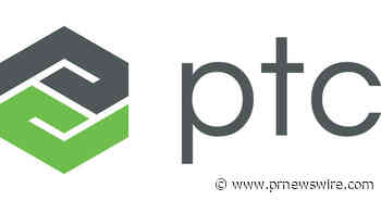 PTC ANNOUNCES FIRST FISCAL QUARTER 2022 RESULTS