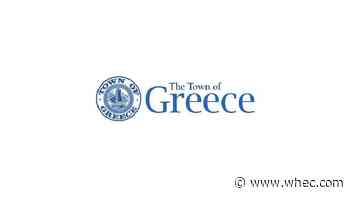Town of Greece awarded skate park funding