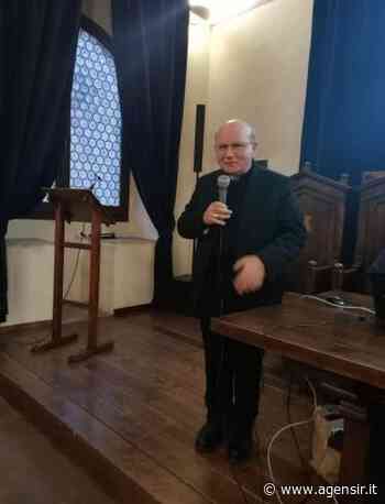 Giorno memoria: mons. Sorrentino (Assisi e Foligno), "si può scegliere di fare la cosa giusta nel segno della fraternità senza rimanere indifferenti" - Servizio Informazione Religiosa