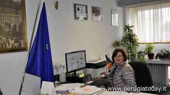 Giornata internazionale dell'Educazione, la preside Trampetti dell'Orfini di Foligno: "Scuola lasciata sola, ma restiamo in trincea per il bene dei ragazzi" - PerugiaToday