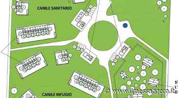 Foligno, nasce “Il Parco degli Animali” - ilmessaggero.it