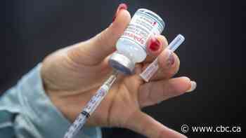 Alberta reports 23 new COVID deaths as hospitalizations top 1,400