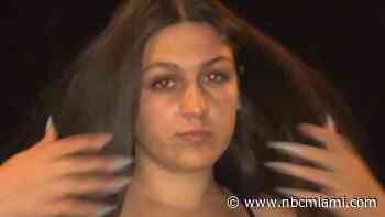 Accidental Shooting of South Florida Teen Highlights Issue of Gun Violence With Minors