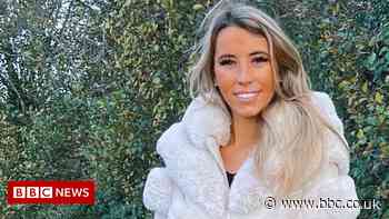 Instagram and Whatsapp stalker's lies 'ruined my life for years'