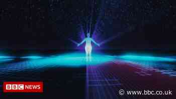 Coventry City of Culture: Acid house party recreated by virtual reality